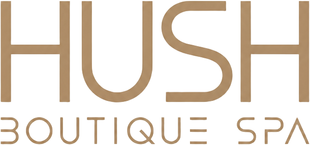 Hush Boutique Spa