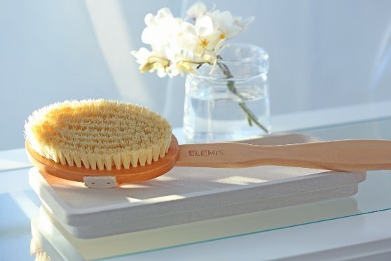Hush Boutique Spa, Nicosia