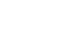 Hush Boutique Spa