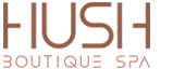 Hush Boutique Spa