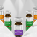 IDENEL The Glassifier Peptaxel: The Secret to Glass Skin at Hush Boutique Spa