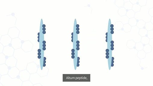 Glassifier is a new category in skin rejuvenation