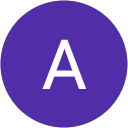 Aline Hobeika profile picture