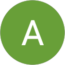 Antonia Christophi profile picture