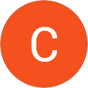 Costas Stavrinides profile picture