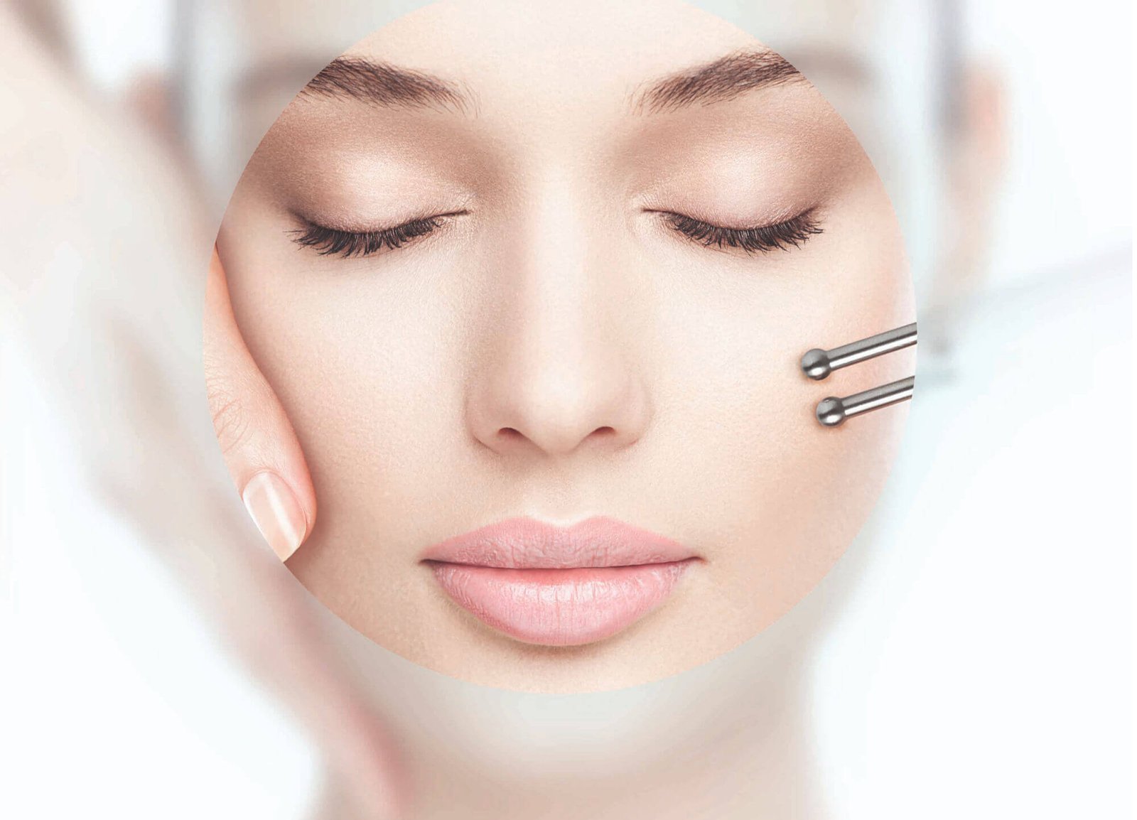 What is an ELEMIS Biotec Facial?