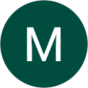 Maria Stavrou profile picture