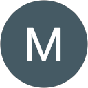 Maria Nicolaides profile picture