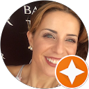 Froso Antoniou profile picture