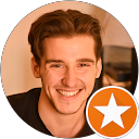 valerios tsournos profile picture