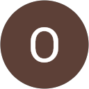 Ourania Markou profile picture