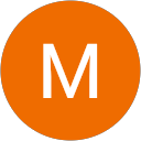 Mel Mantsch profile picture