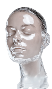 IDENEL Glassifier Peptaxel Treatment | Hush Boutique Spa