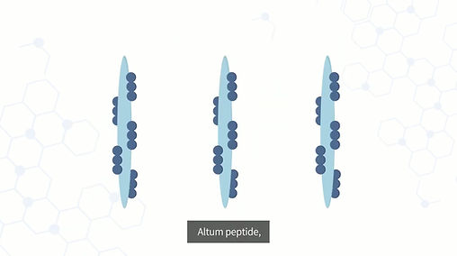 IDENEL Liquid Microneedling at Hush Boutique Spa – Needle-Free Skin Rejuvenation