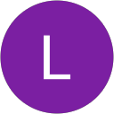 Liza Papaonisiforou profile picture