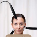 LongeviLift Facial Treatment: Instant Lift, Hydration & Radiance at Hush Boutique Spa