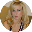 Adina Niculicea profile picture