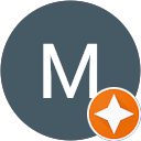 Maria Nicolaides profile picture