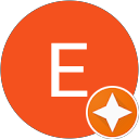 Elena Christofi profile picture