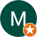 Maria Charalambous profile picture