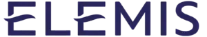 Elemis_logo_logotype
