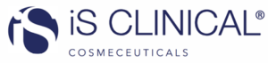 IS-Clinical-Logo