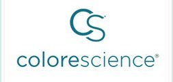 colorescience