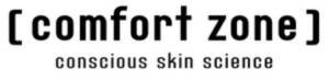 comfort-zone-logo