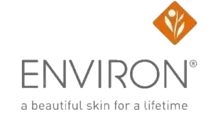environ-logo
